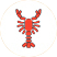 Crustaceans