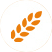 Gluten