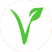 Vegetarian